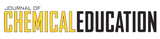 Journal of Chemical Education
