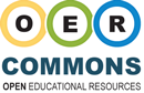 OER Commons